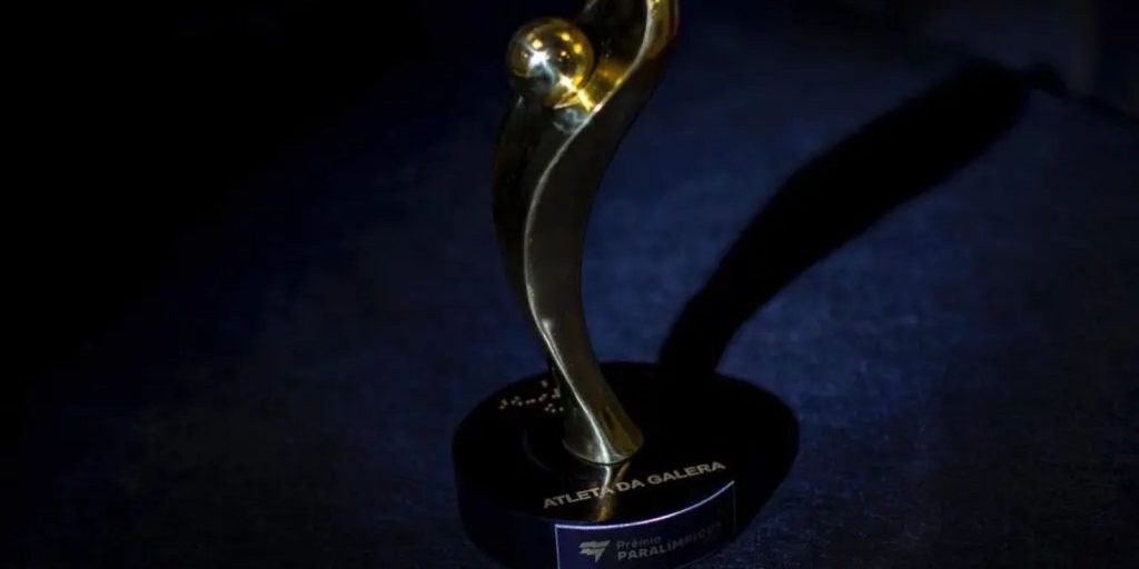 cob-abre-votacao-popular-para-escolha-do-atleta-da-galera