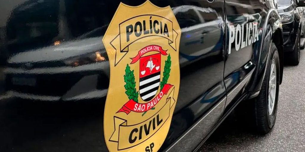 megaoperacao-bloqueia-r$-6-bilhoes-de-contas-do-crime-organizado
