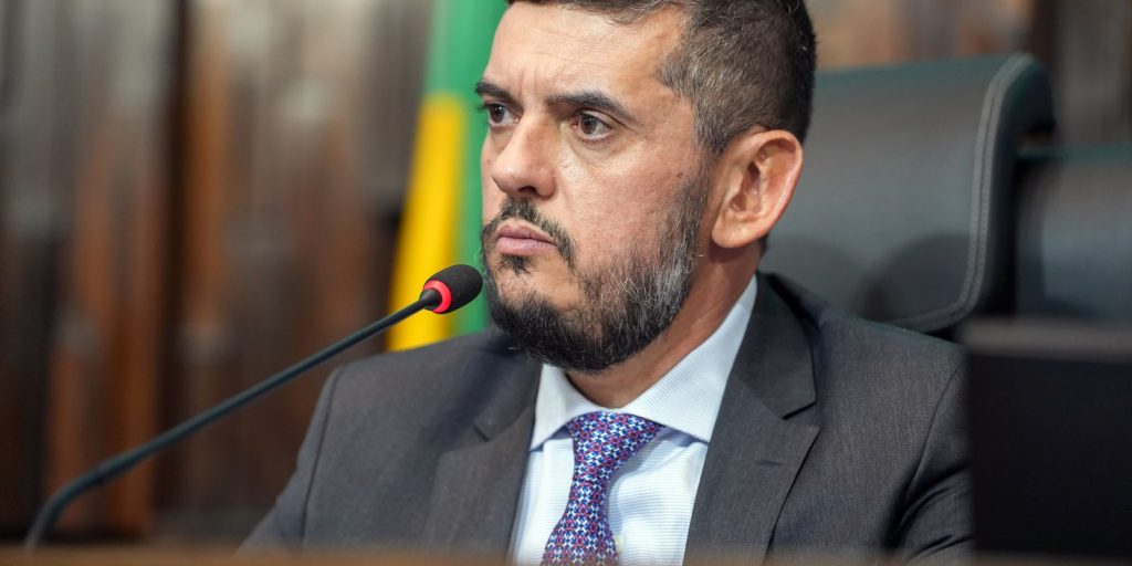 reuniao-da-ccj-para-avaliar-prisao-de-bacellar-e-adiada