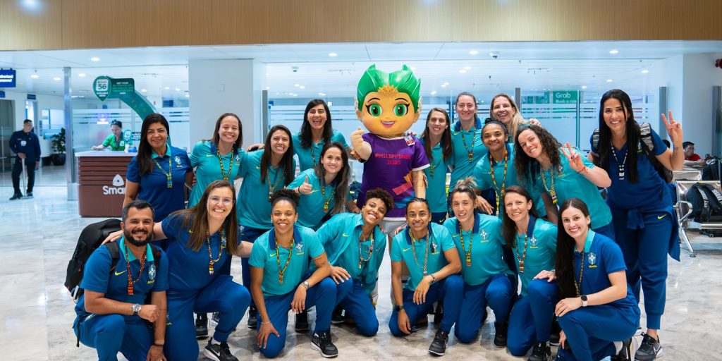 brasil-e-campeao-mundial-de-futsal-feminino