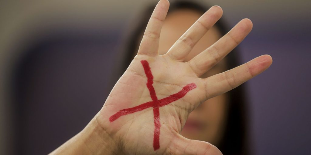 em-meio-a-protestos,-sp-registra-mais-dois-casos-de-feminicidio