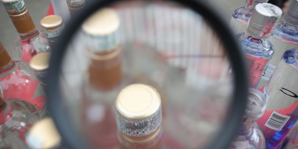 saude-encerra-sala-que-monitorava-casos-de-intoxicacao-por-metanol