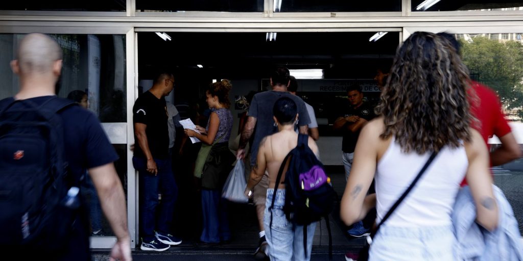 cadernos-das-provas-discursivas-do-cnu-ja-estao-disponiveis