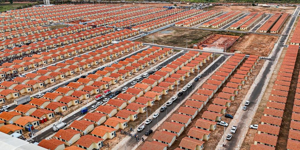 minha-casa,-minha-vida-devera-contratar-3-milhoes-de-moradias-ate-2026