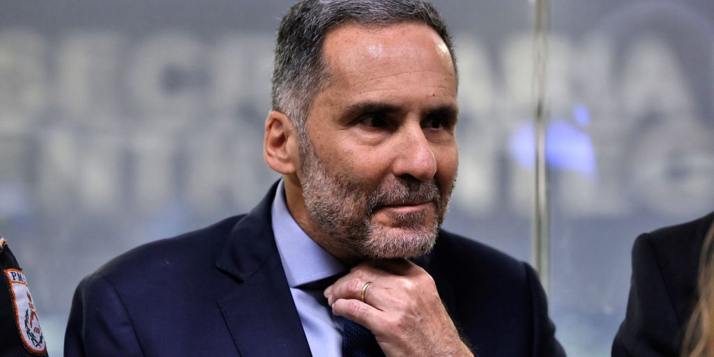 site-do-governo-visa-chegar-aos-lideres-do-crime-organizado