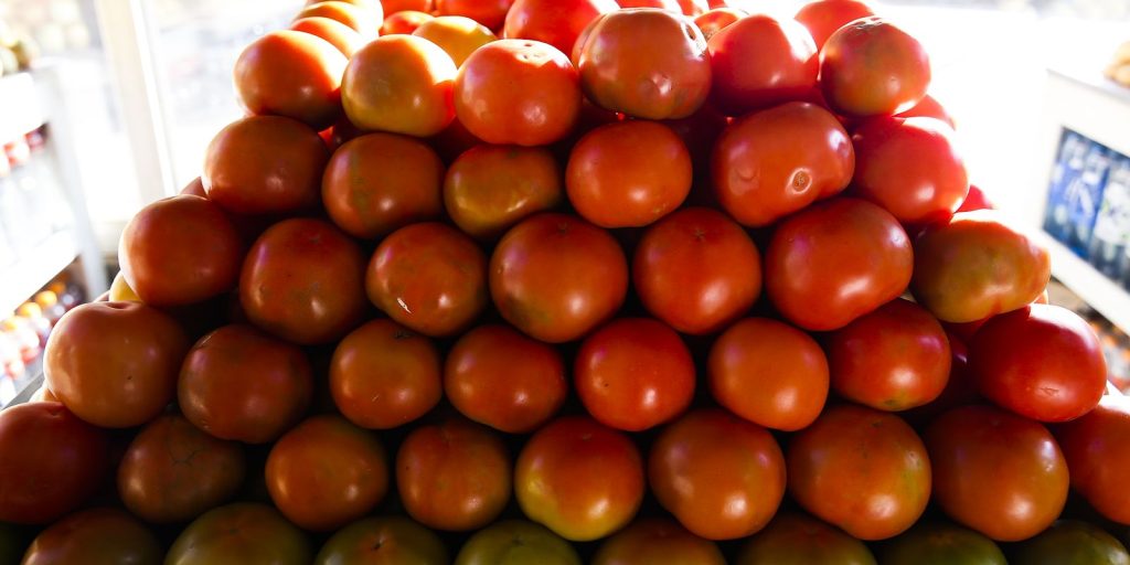 inflacao-da-comida-em-casa-cai-0,2%-em-novembro,-sexto-recuo-seguido