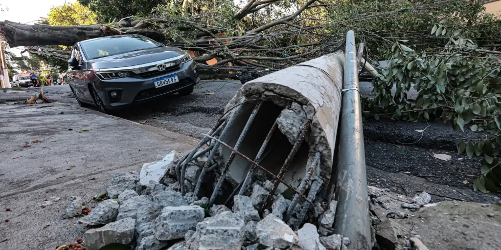 sao-paulo-tem-quase-17%-dos-consumidores-sem-energia
