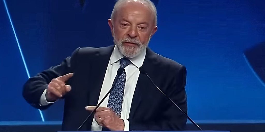 lula-diz-que-fim-de-sancao-a-alexandre-de-moraes-e-bom-para-o-brasil