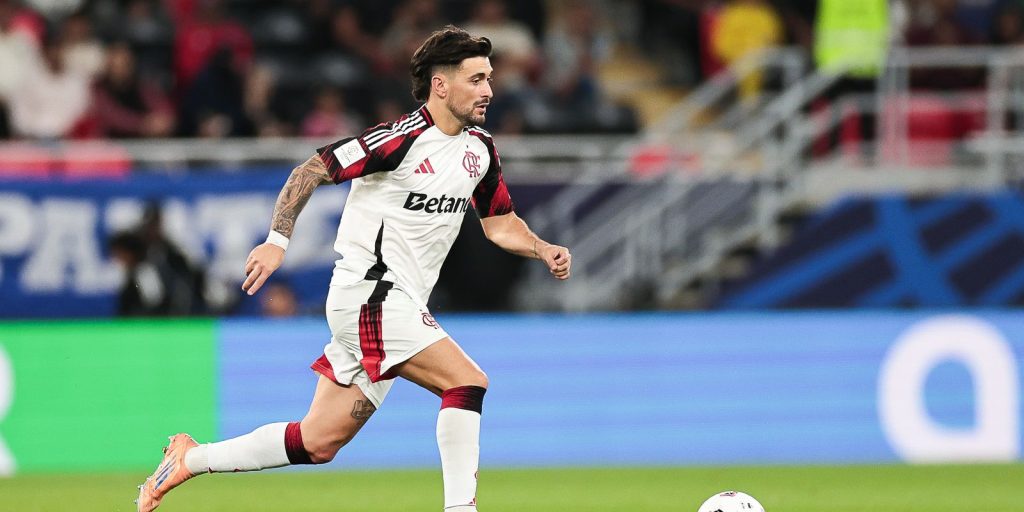 flamengo-vence-pyramids-e-vai-a-decisao-da-copa-intercontinental