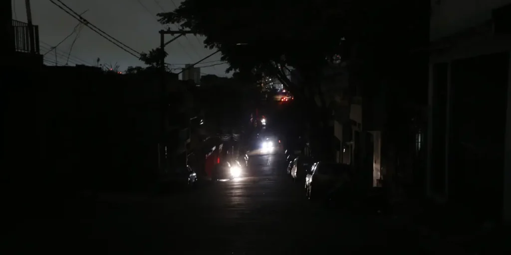 ministerio-diz-que-enel-pode-perder-concessao-se-nao-cumprir-metas