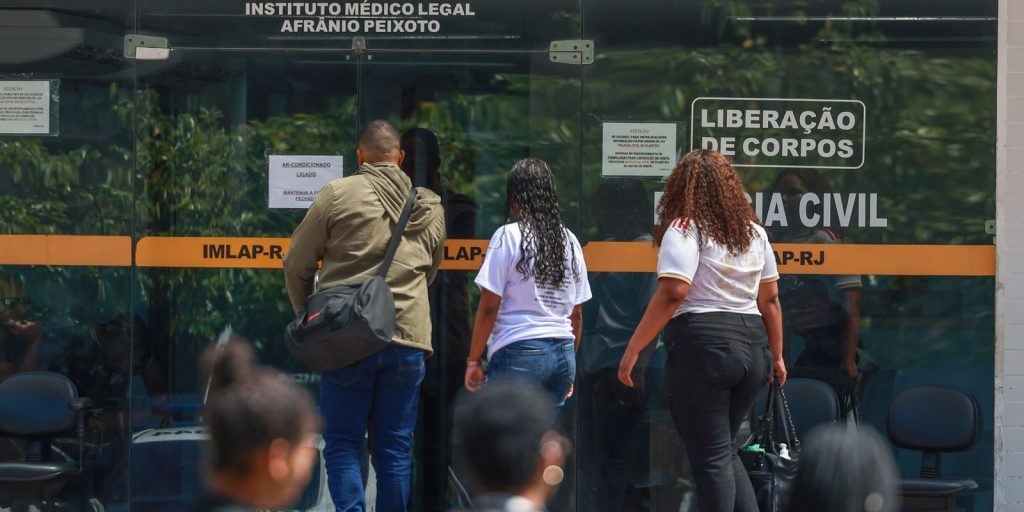 policia-do-rio-deflagra-ofensiva-contra-financas-do-comando-vermelho
