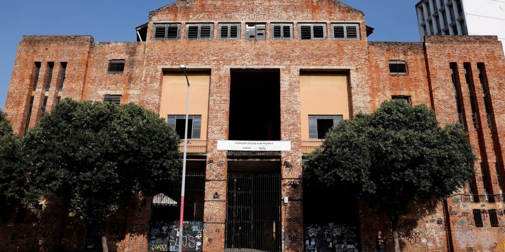 armazem-docas-sera-restaurado-com-investimento-de-r$-86-milhoes