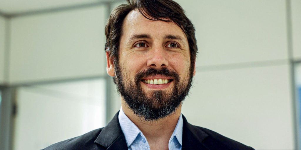 america-latina:-diretor-da-ebc-sera-presidente-de-rede-de-tvs-publicas