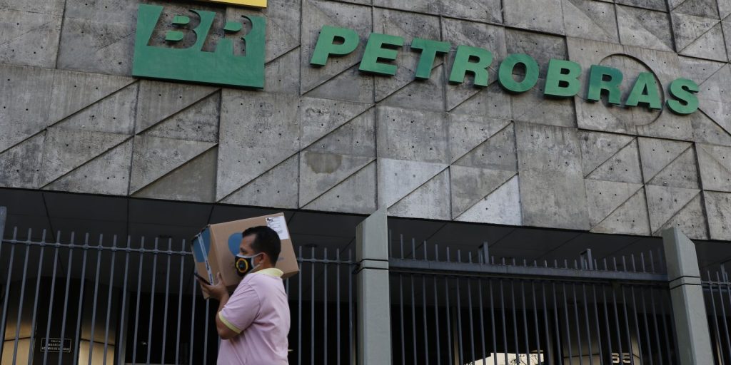 greve-nacional-dos-petroleiros-tem-novas-adesoes