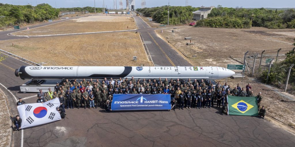 empresa-adia-lancamento-do-primeiro-foguete-de-uma-base-no-brasil