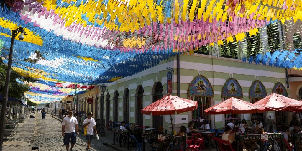 festival-kebrada-comeca-nesta-quarta-feira-(17)-em-sao-luis