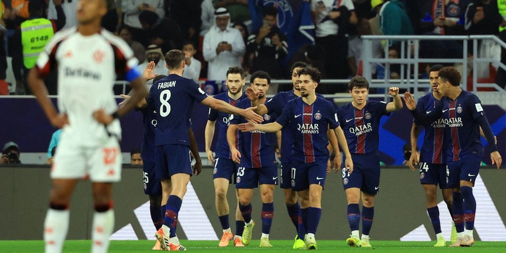 flamengo-perde-para-psg-e-ve-sonho-do-bi-mundial-ser-adiado