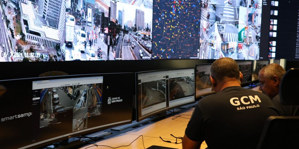 programa-de-seguranca-paulista-viola-direitos,-apontam-instituicoes