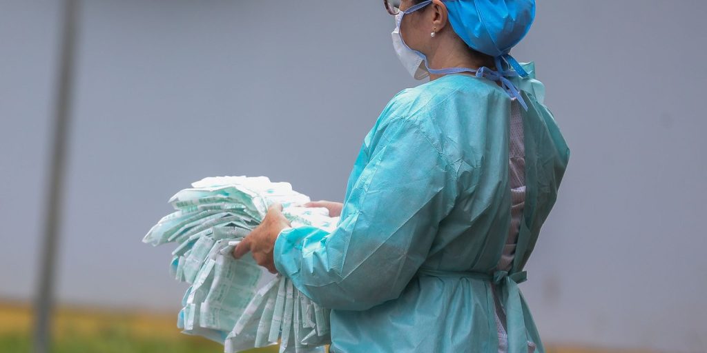 especialista-diz-que-e-cedo-para-alarme-com-virus-k-no-brasil