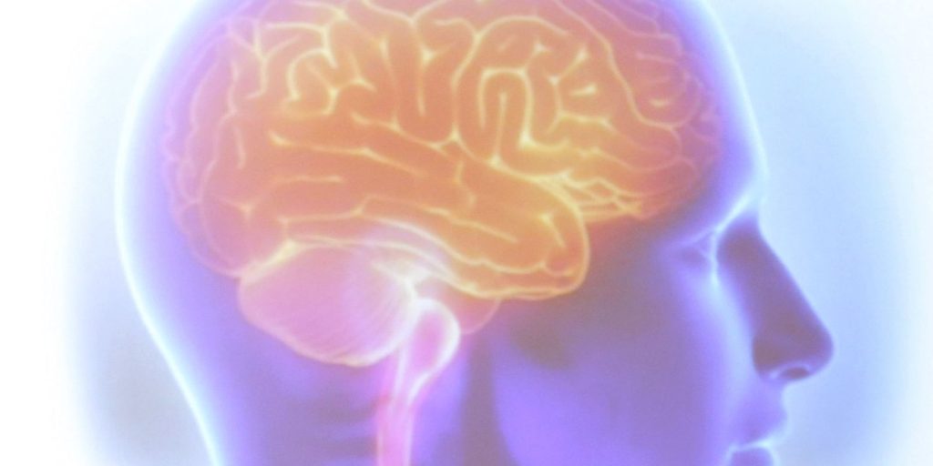 projeto-artemis-avalia-genetica-de-pacientes-que-sofreram-avc