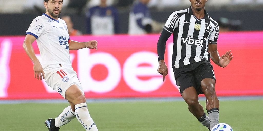 definidos-os-adversarios-de-bahia-e-botafogo-na-pre-libertadores