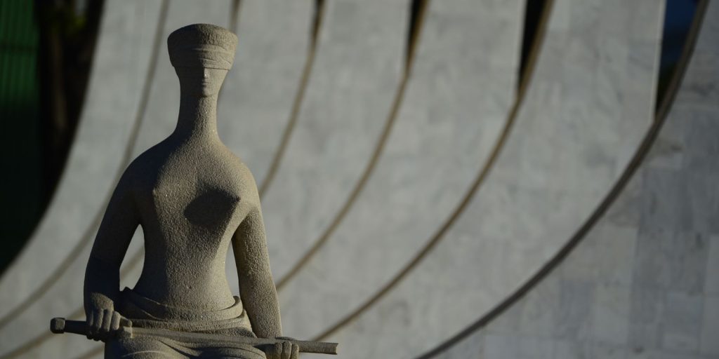 stf-derruba-tese-do-marco-temporal-para-demarcacao-de-terras-indigenas