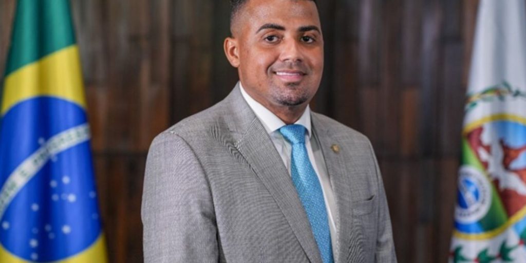 trf2-mantem-prisao-preventiva-de-th-joias-e-outros-4-acusados