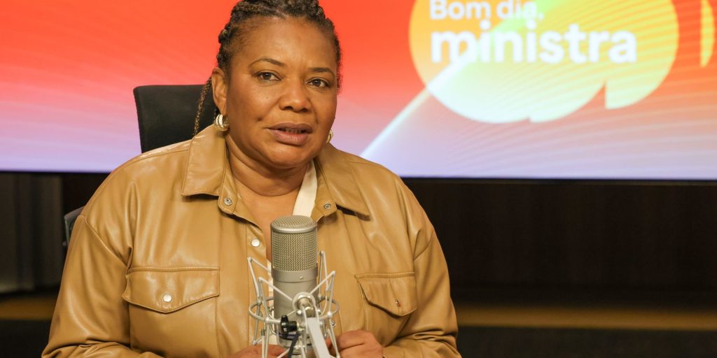 lei-rouanet-movimenta-economia-e-gera-retorno-bilionario-ao-pais