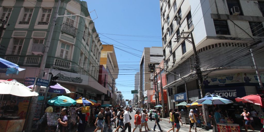 banco-mundial:-nordeste-e-fundamental-para-progresso-do-pais