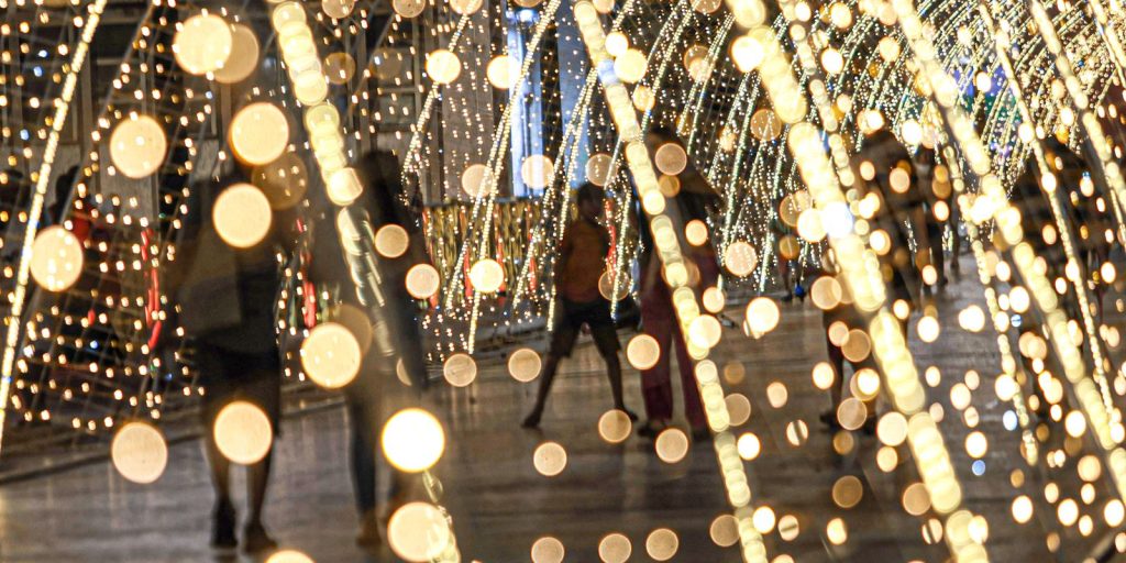 nacional-celebra-espirito-natalino-no-especial-de-domingo