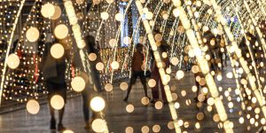 nacional-celebra-espirito-natalino-no-especial-de-domingo