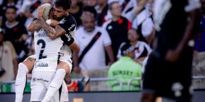 corinthians-vence-vasco-e-conquista-tetracampeonato-da-copa-do-brasil