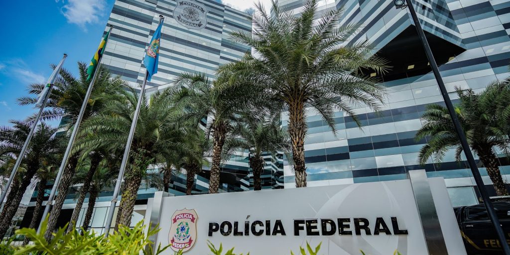 governo-autoriza-nomeacao-de-249-servidores-na-pf-e-mcti