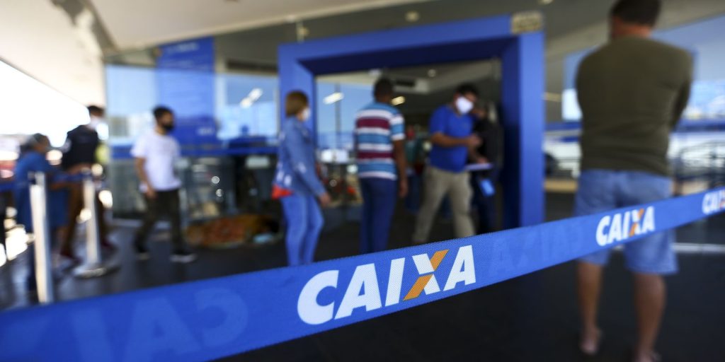 saiba-como-sera-o-expediente-dos-bancos-no-natal-e-no-ano-novo