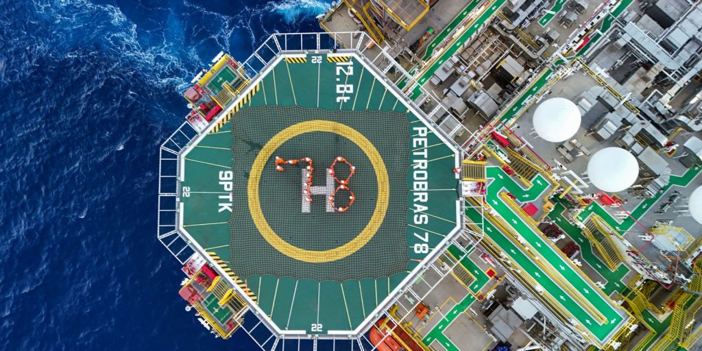 petrobras-recebe-autorizacao-para-operar-nova-plataforma-no-pre-sal