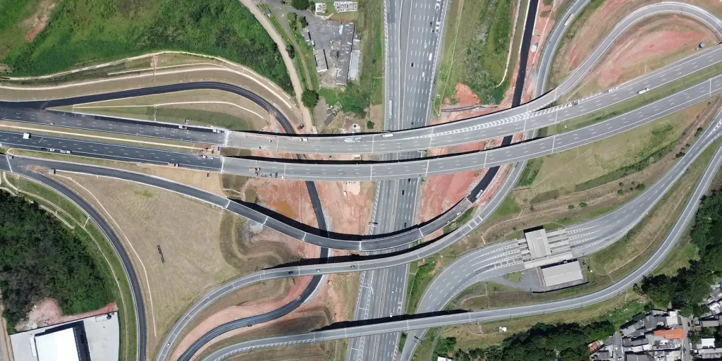 trecho-norte-do-rodoanel-e-inaugurado-em-sao-paulo