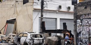 governo-do-rio-apresenta-ao-stf-plano-para-combater-crime-organizado  