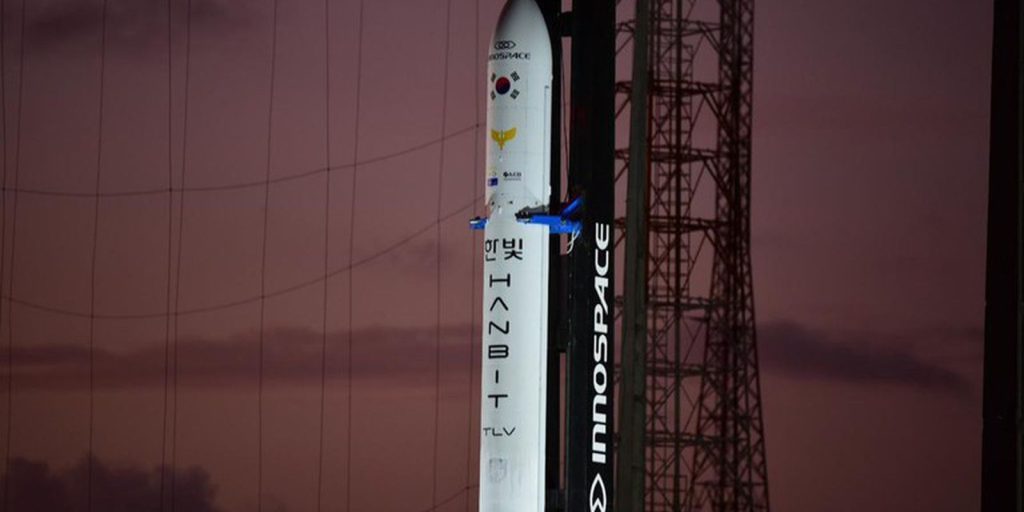 foguete-explode-ao-decolar-na-base-de-alcantara,-no-maranhao