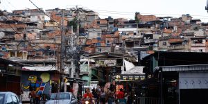 governo-do-rio-apresenta-ao-stf-plano-para-retomar-controle-de-favelas