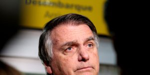 bolsonaro-deve-ser-internado-amanha-para-realizar-cirurgia