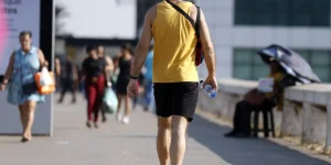 brasil-tem-previsao-de-natal-com-ondas-de-calor-e-chuvas