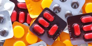 anvisa-proibe-venda-de-remedios-da-needs-e-da-bwell