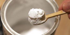 conab-compra-2,5-mil-toneladas-de-leite-em-po-da-agricultura-familiar