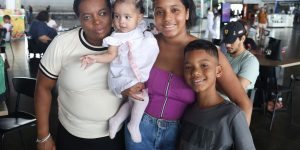 mulheres-veem-no-natal-a-data-para-deixar-a-saudade-e-unir-a-familia