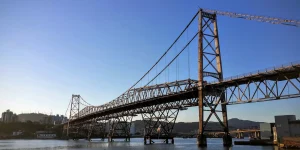 rio-grande-do-sul-e-santa-catarina-tem-alerta-para-tempestade