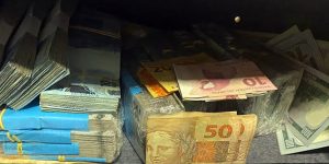 crime-organizado:-bloqueio-de-bens-a-pedido-do-mpf-chega-a-r$-28-bi