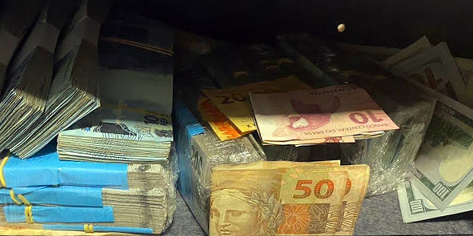 crime-organizado:-mpf-pediu-o-bloqueio-de-r$-28-bi-em-bens-em-2025