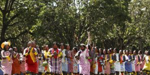 mantendo-tradicoes,-indigenas-celebram-natal-como-o-dia-da-felicidade