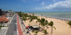 brejo-paraibano-recebe-festival-raizes-do-brejo-ate-domingo