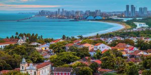 olinda-recebe-encontro-de-cavalo-marinho,-folguedo-do-periodo-natalino